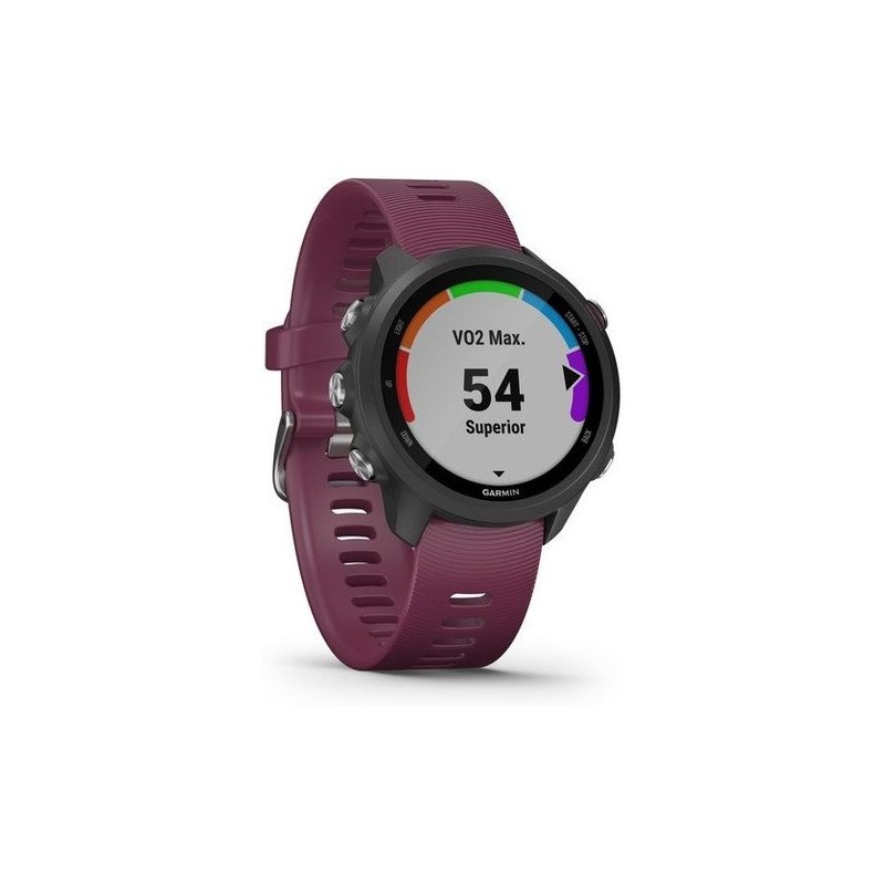 GARMI.010-02120-11.11.UNI (2)