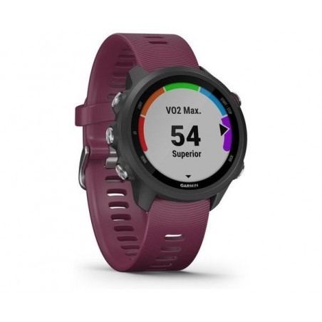 GARMI.010-02120-11.11.UNI (2)