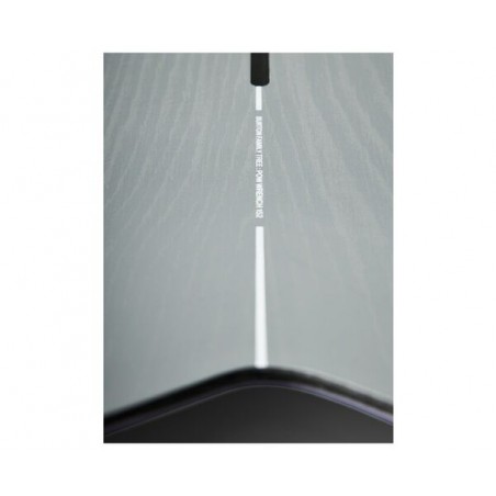 BURTO.222461.000.148 (1)