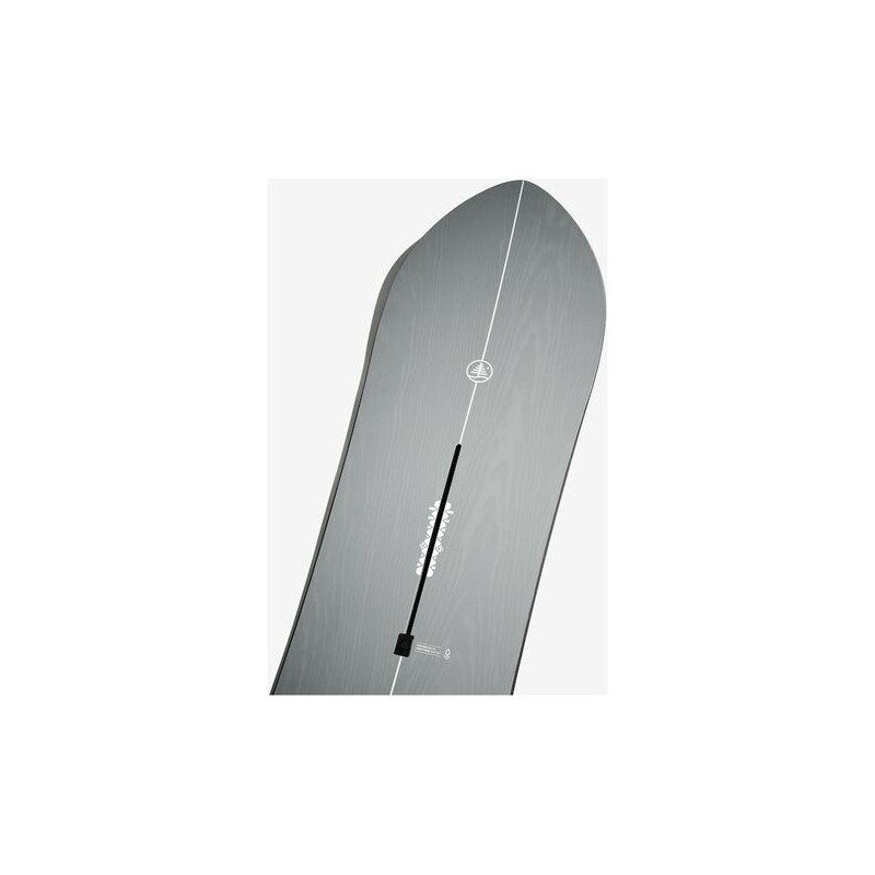 BURTO.222461.000.148 (2)