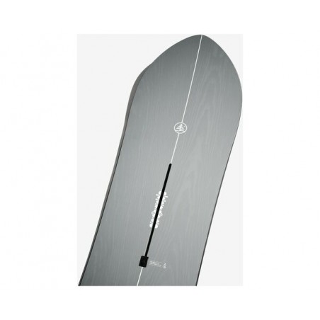 BURTO.222461.000.148 (2)