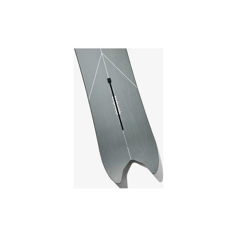 BURTO.222461.000.148 (3)