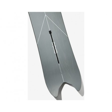 BURTO.222461.000.148 (3)