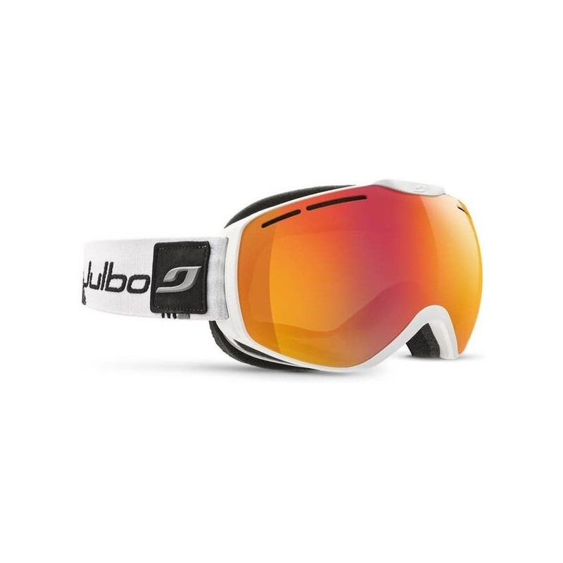 JULBO.J75012118.BLANC.UNI