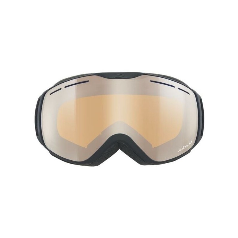 JULBO.J75012146.NOIR MAT.UNI (1)