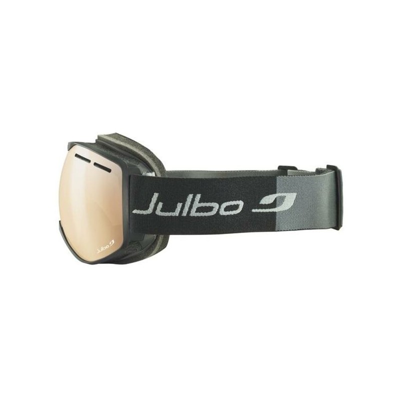 JULBO.J75012146.NOIR MAT.UNI (2)