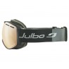 JULBO.J75012146.NOIR MAT.UNI (2)