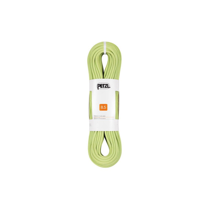 PETZL.R20AB.060.60M