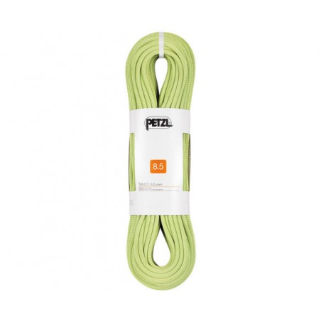 PETZL.R20AB.060.60M