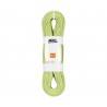 PETZL.R20AB.060.60M