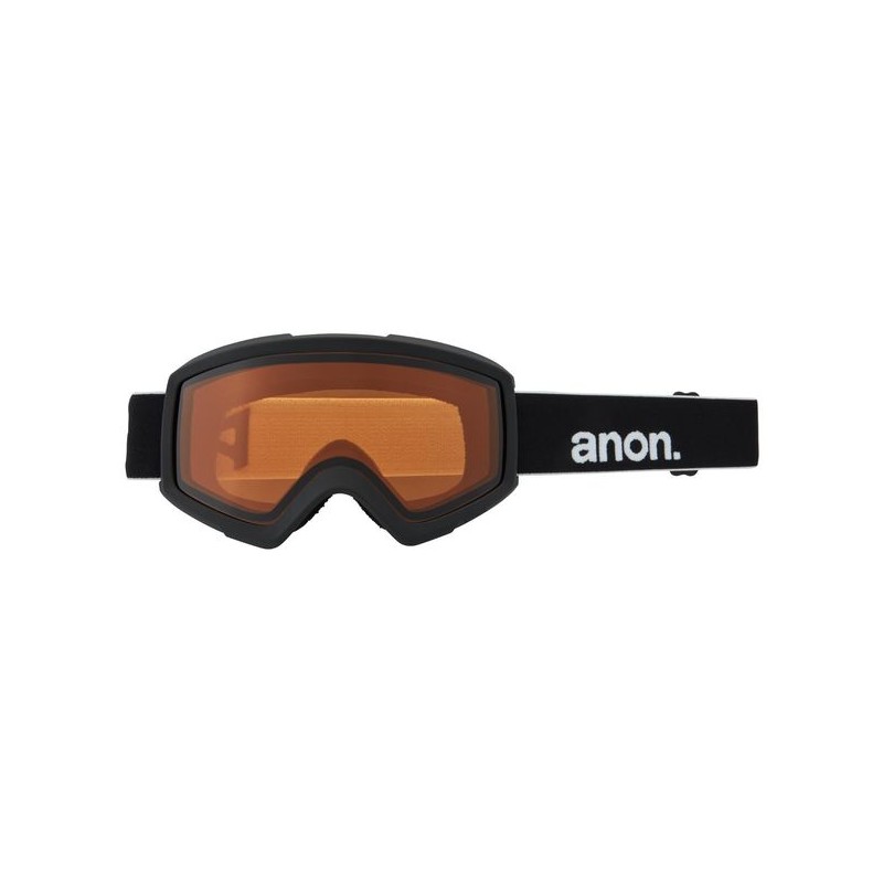 ANON.185311.008.UNI (1)