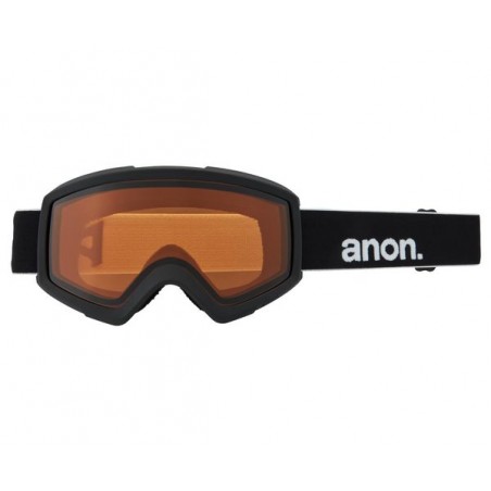 ANON.185311.008.UNI (1)