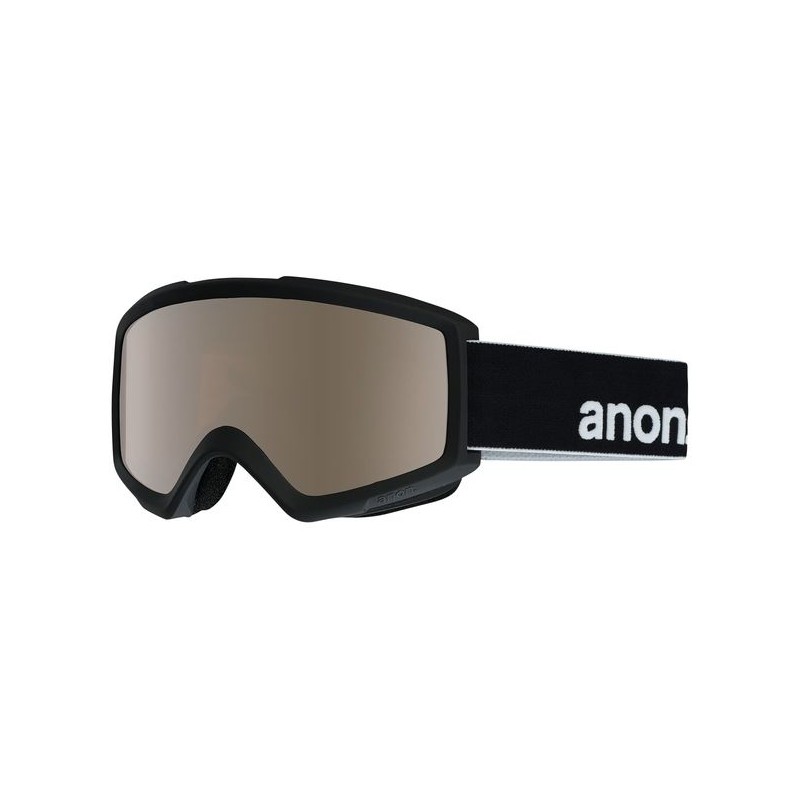 ANON.185311.008.UNI (2)