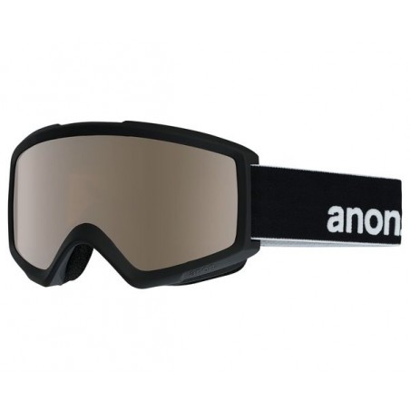 ANON.185311.008.UNI (2)