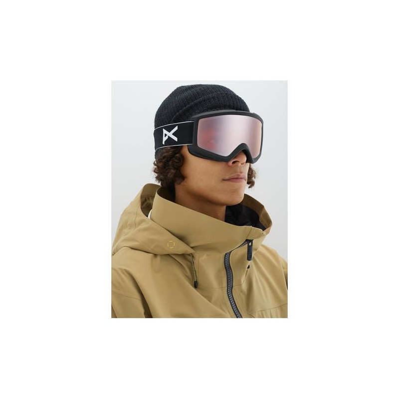 ANON.185311.008.UNI (3)