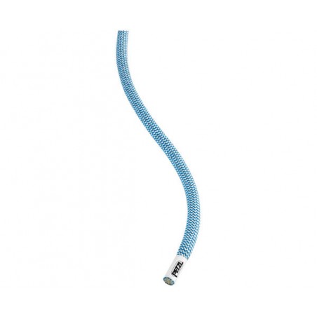 PETZL.R20AW.060.60M (1)