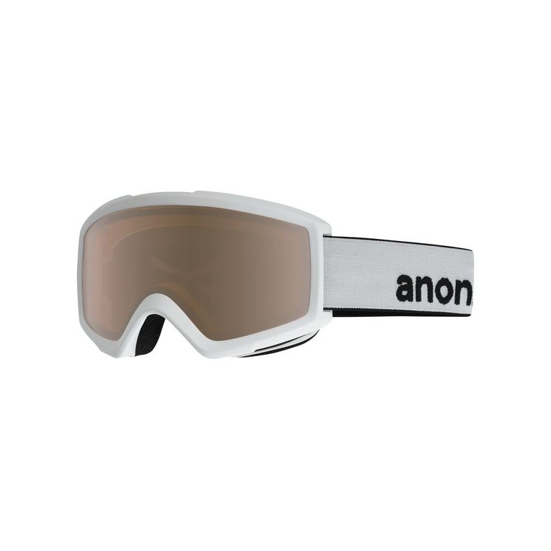 ANON.185311.106.UNI (2)