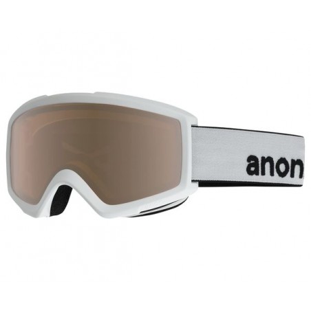 ANON.185311.106.UNI (2)