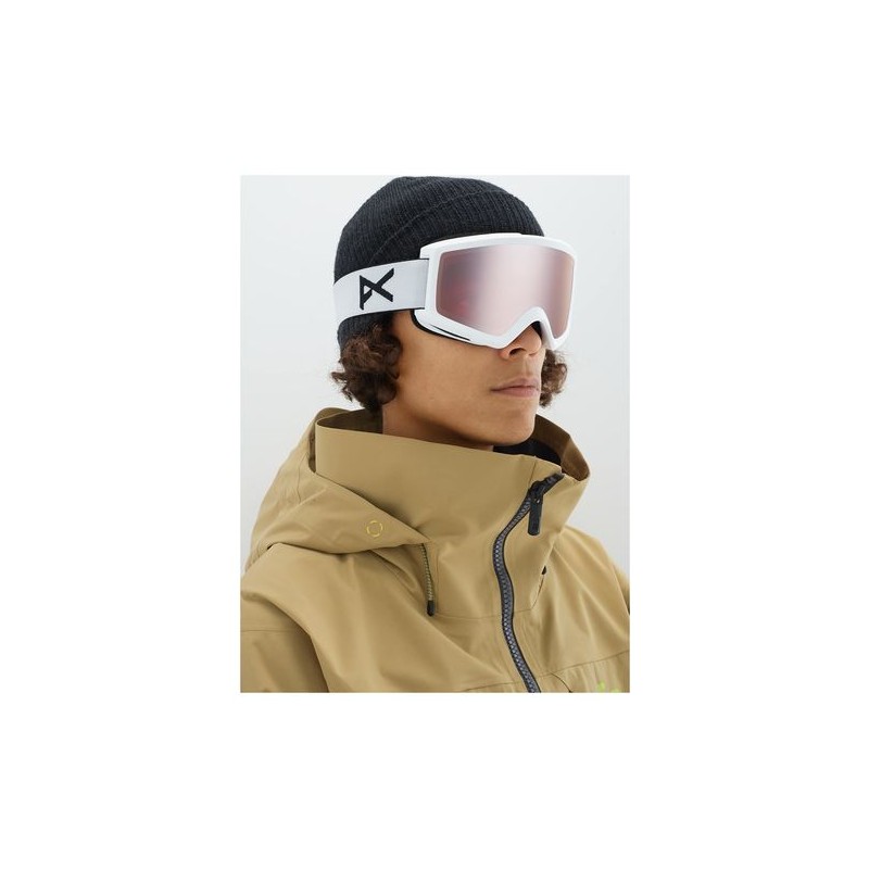 ANON.185311.106.UNI (3)