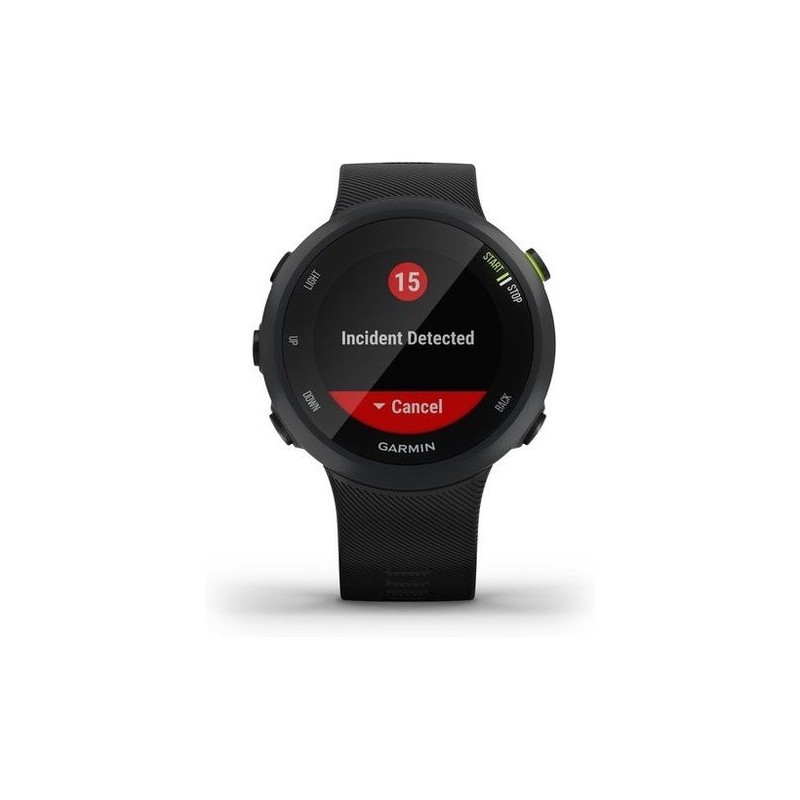 GARMI.010-02156-15.15.UNI (1)