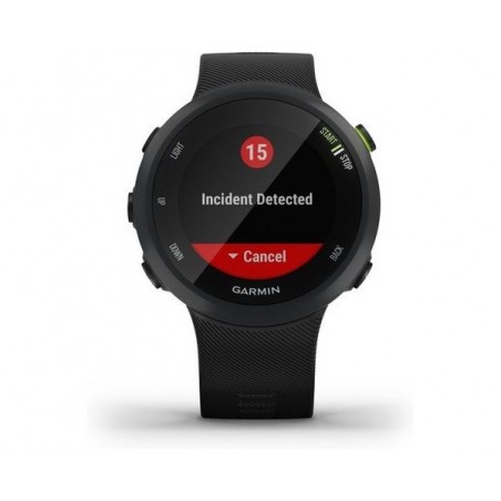 GARMI.010-02156-15.15.UNI (1)