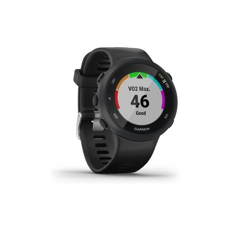 GARMI.010-02156-15.15.UNI (2)