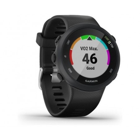 GARMI.010-02156-15.15.UNI (2)