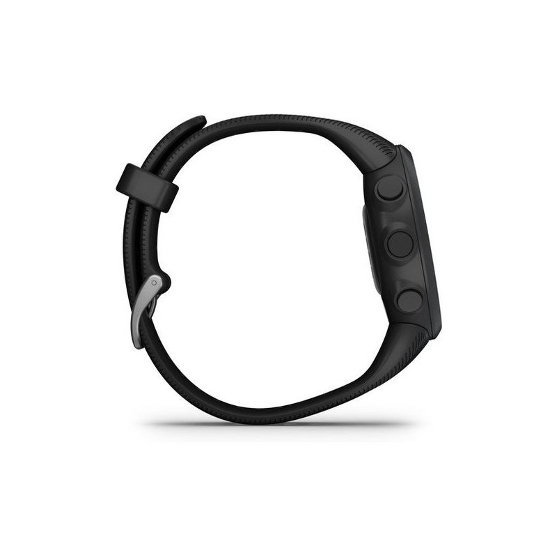 GARMI.010-02156-15.15.UNI (3)