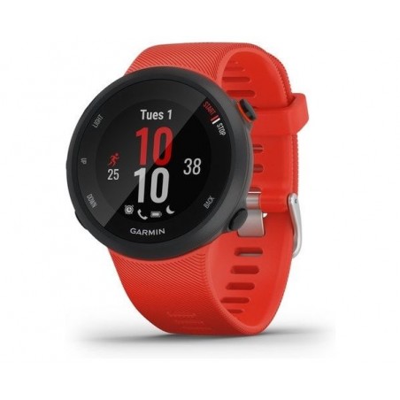 GARMI.010-02156-16.16.UNI