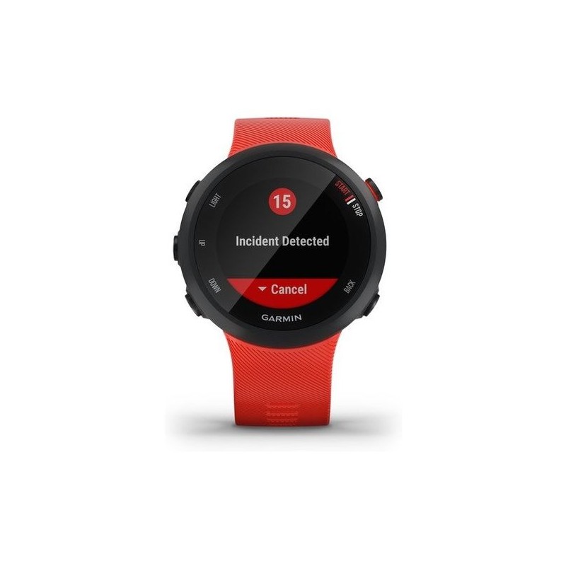 GARMI.010-02156-16.16.UNI (1)