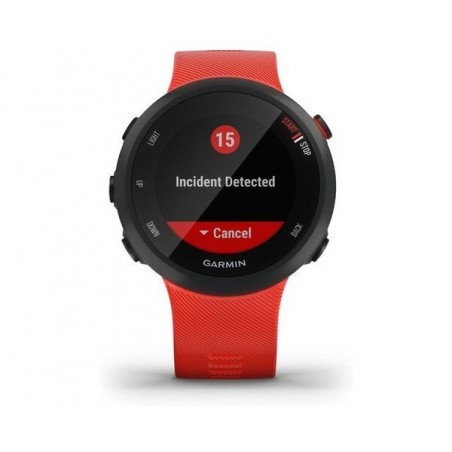 GARMI.010-02156-16.16.UNI (1)