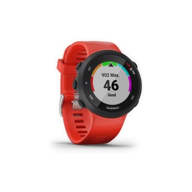 GARMI.010-02156-16.16.UNI (2)