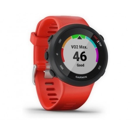 GARMI.010-02156-16.16.UNI (2)