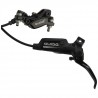 SRAM.100532.00.5018.10.UNI