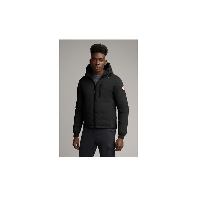 CANAD.5078M.61.M (1)