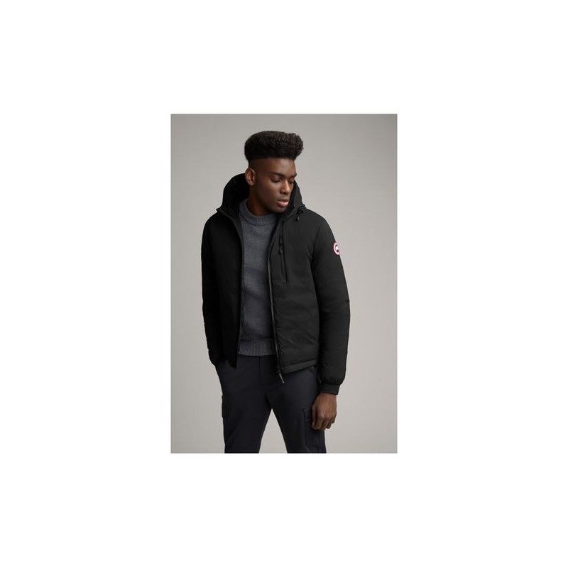 CANAD.5078M.61.M (2)