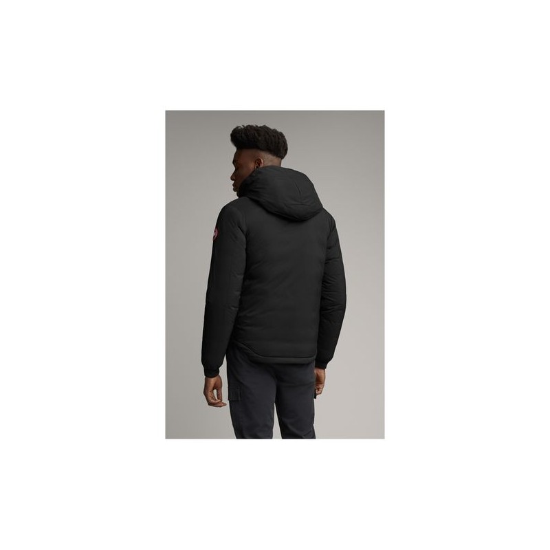 CANAD.5078M.61.M (3)