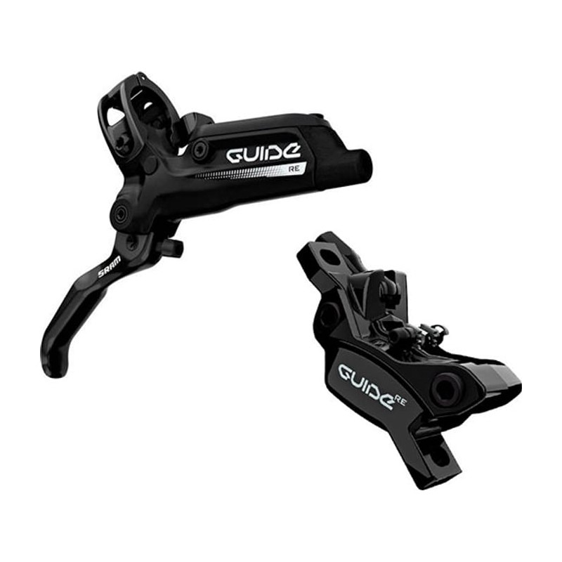 SRAM.100475.00.5018.10.UNI