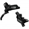 SRAM.100475.00.5018.10.UNI