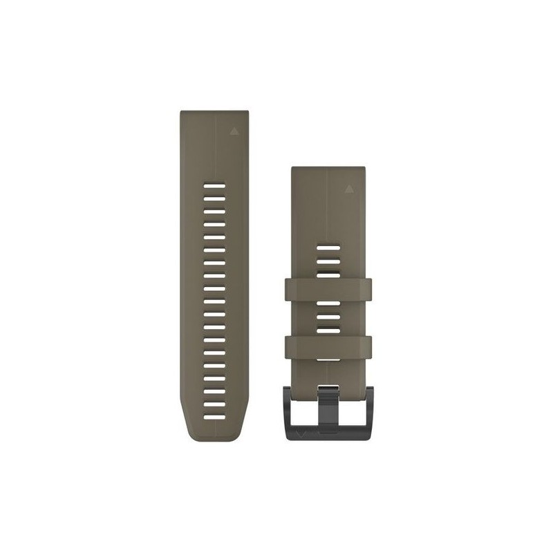 GARMI.010-12741-04.04.UNI