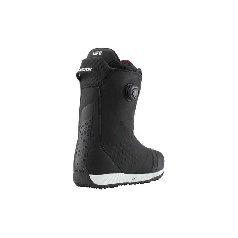 BURTO.185791.001.8 (1)