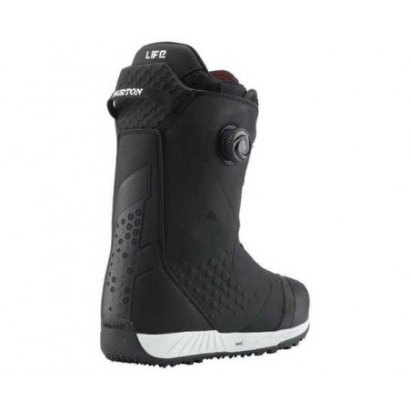 BURTO.185791.001.8 (1)