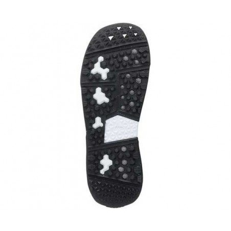 BURTO.185791.001.8 (2)