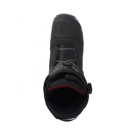 BURTO.185791.001.8 (3)