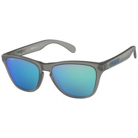 OAKLE.OJ9006-0553.05.UNI