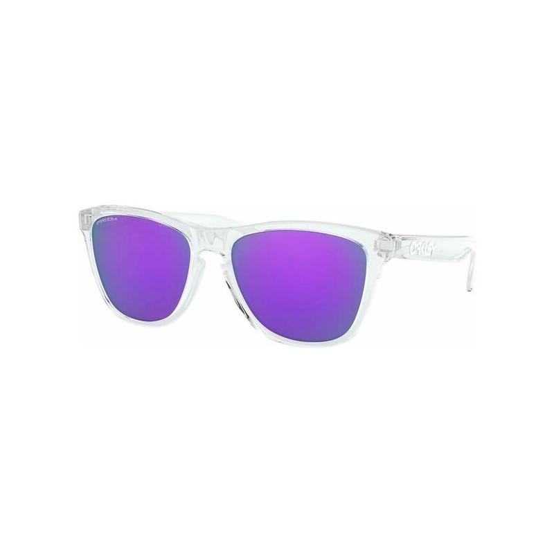 OAKLE.OJ9006-1453.14.UNI