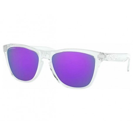OAKLE.OJ9006-1453.14.UNI