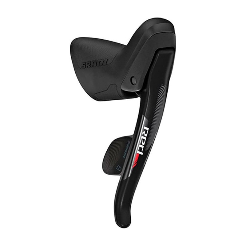 SRAM.102190.00.7018.23.UNI