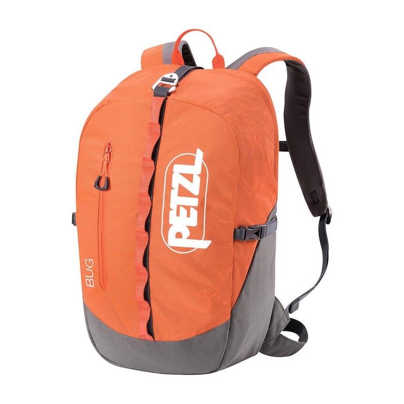 PETZL.S073.AA01.UNI