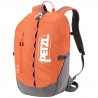 PETZL.S073.AA01.UNI